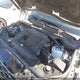 SALWS2RU4MA775139 2021 Land Rover Range Rover Sport Hst Mhev auction photo thumbnail 10