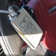 SALWS2RU4MA775139 2021 Land Rover Range Rover Sport Hst Mhev auction photo thumbnail 11
