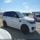 SALWS2RU4MA775139 2021 Land Rover Range Rover Sport Hst Mhev auction photo thumbnail 13