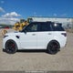 SALWS2RU4MA775139 2021 Land Rover Range Rover Sport Hst Mhev auction photo thumbnail 14
