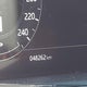 SALWS2RU4MA775139 2021 Land Rover Range Rover Sport Hst Mhev auction photo thumbnail 15