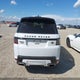 SALWS2RU4MA775139 2021 Land Rover Range Rover Sport Hst Mhev auction photo thumbnail 16