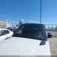 SALWS2RU4MA775139 2021 Land Rover Range Rover Sport Hst Mhev auction photo thumbnail 17
