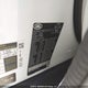 SALWS2RU4MA775139 2021 Land Rover Range Rover Sport Hst Mhev auction photo thumbnail 18