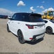 SALWS2RU4MA775139 2021 Land Rover Range Rover Sport Hst Mhev auction photo thumbnail 3