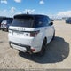 SALWS2RU4MA775139 2021 Land Rover Range Rover Sport Hst Mhev auction photo thumbnail 4