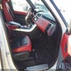 SALWS2RU4MA775139 2021 Land Rover Range Rover Sport Hst Mhev auction photo thumbnail 5
