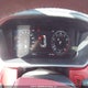 SALWS2RU4MA775139 2021 Land Rover Range Rover Sport Hst Mhev auction photo thumbnail 7