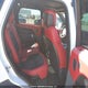 SALWS2RU4MA775139 2021 Land Rover Range Rover Sport Hst Mhev auction photo thumbnail 8