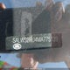 SALWS2RU4MA775139 2021 Land Rover Range Rover Sport Hst Mhev auction photo thumbnail 9