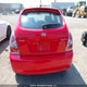 KMHCN35C09U144099 2009 Hyundai Accent Se auction photo thumbnail 16