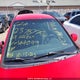 KMHCN35C09U144099 2009 Hyundai Accent Se auction photo thumbnail 17