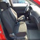 KMHCN35C09U144099 2009 Hyundai Accent Se auction photo thumbnail 5