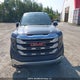 3GTUUBED2RG225672 2024 GMC Sierra 1500 Sle auction photo thumbnail 13