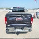 3GTUUBED2RG225672 2024 GMC Sierra 1500 Sle auction photo thumbnail 17