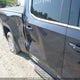 3GTUUBED2RG225672 2024 GMC Sierra 1500 Sle auction photo thumbnail 18