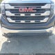 3GTUUBED2RG225672 2024 GMC Sierra 1500 Sle auction photo thumbnail 19
