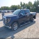 3GTUUBED2RG225672 2024 GMC Sierra 1500 Sle auction photo thumbnail 2
