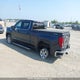 3GTUUBED2RG225672 2024 GMC Sierra 1500 Sle auction photo thumbnail 3