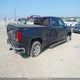 3GTUUBED2RG225672 2024 GMC Sierra 1500 Sle auction photo thumbnail 4