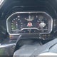 3GTUUBED2RG225672 2024 GMC Sierra 1500 Sle auction photo thumbnail 7