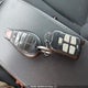 3D4PG4FB3AT214630 2010 Dodge Journey Se auction photo thumbnail 11