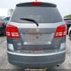 3D4PG4FB3AT214630 2010 Dodge Journey Se auction photo thumbnail 17