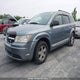 3D4PG4FB3AT214630 2010 Dodge Journey Se auction photo thumbnail 2