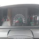 3D4PG4FB3AT214630 2010 Dodge Journey Se auction photo thumbnail 7