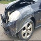 4JGBB2FB5AA593336 2010 Mercedes-Benz Ml 350 Bluetec 4Matic auction photo thumbnail 21