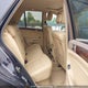 4JGBB2FB5AA593336 2010 Mercedes-Benz Ml 350 Bluetec 4Matic auction photo thumbnail 8