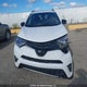 2T3JFREV4JW701598 2018 Toyota Rav4 Se auction photo thumbnail 12