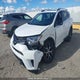 2T3JFREV4JW701598 2018 Toyota Rav4 Se auction photo thumbnail 2