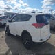 2T3JFREV4JW701598 2018 Toyota Rav4 Se auction photo thumbnail 3