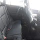 2T3JFREV4JW701598 2018 Toyota Rav4 Se auction photo thumbnail 8