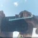 2T3JFREV4JW701598 2018 Toyota Rav4 Se auction photo thumbnail 9