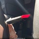 WA1M7AFP3HA100696 2017 Audi Q5 Technik/S-Line auction photo thumbnail 11