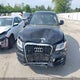 WA1M7AFP3HA100696 2017 Audi Q5 Technik/S-Line auction photo thumbnail 12