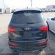 WA1M7AFP3HA100696 2017 Audi Q5 Technik/S-Line auction photo thumbnail 16