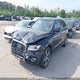 WA1M7AFP3HA100696 2017 Audi Q5 Technik/S-Line auction photo thumbnail 2