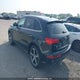 WA1M7AFP3HA100696 2017 Audi Q5 Technik/S-Line auction photo thumbnail 3