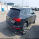 WA1M7AFP3HA100696 2017 Audi Q5 Technik/S-Line auction photo thumbnail 4
