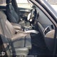 WA1M7AFP3HA100696 2017 Audi Q5 Technik/S-Line auction photo thumbnail 5