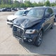 WA1M7AFP3HA100696 2017 Audi Q5 Technik/S-Line auction photo thumbnail 6