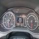 WA1M7AFP3HA100696 2017 Audi Q5 Technik/S-Line auction photo thumbnail 7