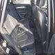 WA1M7AFP3HA100696 2017 Audi Q5 Technik/S-Line auction photo thumbnail 8
