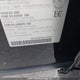 WA1M7AFP3HA100696 2017 Audi Q5 Technik/S-Line auction photo thumbnail 9