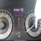 5FNRL5H66BB505761 2011 Honda Odyssey Ex-L auction photo thumbnail 15