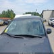 5FNRL5H66BB505761 2011 Honda Odyssey Ex-L auction photo thumbnail 17