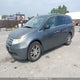 5FNRL5H66BB505761 2011 Honda Odyssey Ex-L auction photo thumbnail 2